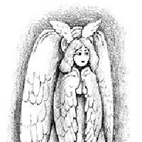 Том Шервуд - АДОНИЯ