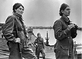 Александр Махнёв - Люди и судьбы (сборник)