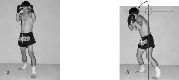 Аман Атилов, Бим Бэкман - 100 лучших приёмов тайландского бокса