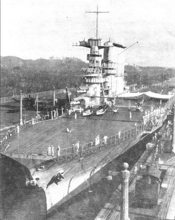 Сергей Балакин, Мирослав Морозов - Авианосцы мира 1917 - 1939 (специальный выпуск)