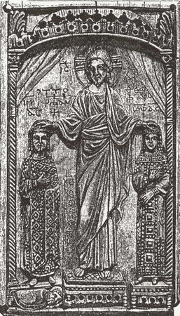 Сергей Цветков - Эпоха единства Древней Руси. От Владимира Святого до Ярослава...