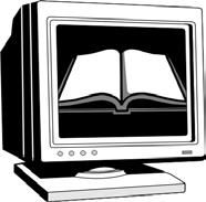 Владимир Вуль - Электронные издания