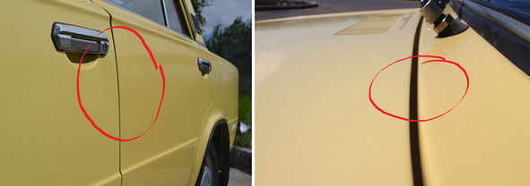 Александр Долгих - Секреты автоподбора, или Как выбрать лучший на рынке...