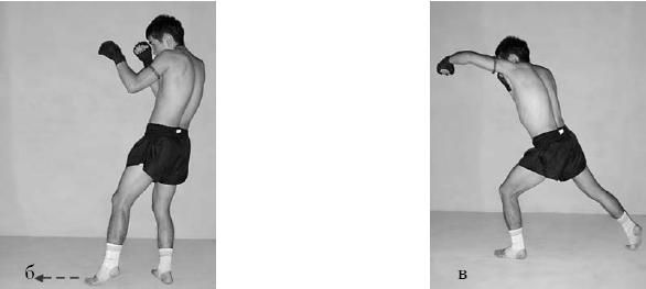 Аман Атилов, Бим Бэкман - 100 лучших приёмов тайландского бокса