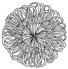 Татьяна Лагутина - Новейшая энциклопедия вязания на спицах и крючком. Коллекция...