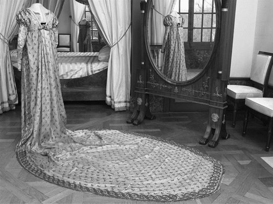 Марьяна Скуратовская - 100 великих творцов моды