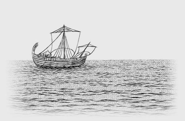 Евгений Токтаев - Орлы над пропастью