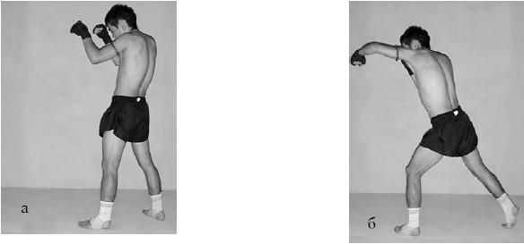 Аман Атилов, Бим Бэкман - 100 лучших приёмов тайландского бокса