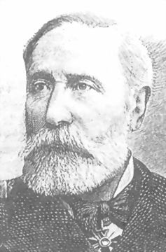 Роберт Кондратенко - Морская политика России 80-х годов XIX века