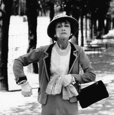 Марьяна Скуратовская - 100 великих творцов моды