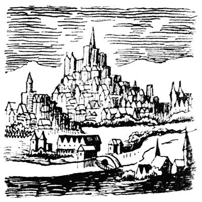 Елена Данько - Китайский секрет