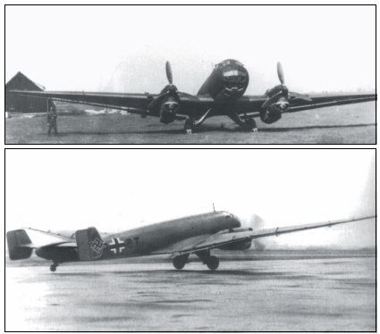 Михаил Зефиров, Н. Баженов и др. - Свастика над Волгой. Люфтваффе против...