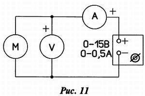 Дмитрий Мамичев - Простые роботы своими руками или несерьёзная электроника