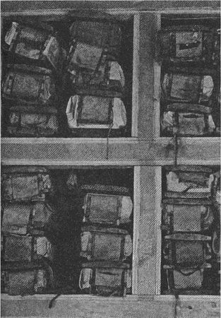 Хольгер Керстен - Иисус жил в Индии