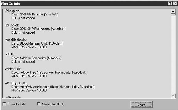 Владимир Верстак - 3ds Max 2008. Секреты мастерства