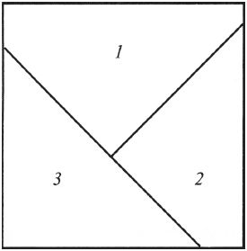 Мария Кольская - Пэчворк и квилтинг