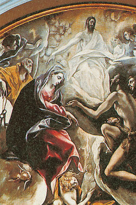 Тобиас Бюшер, Андреас Фридрих и др. - Мадрид. Эскориал, Сеговия, Толедо. Путеводитель