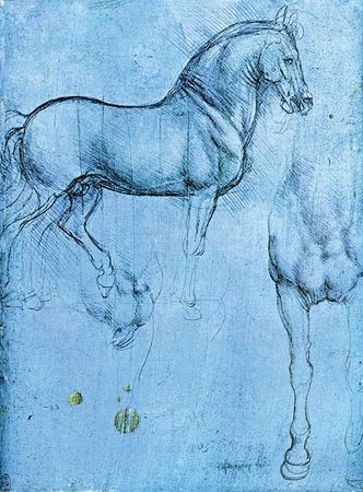 Николай Прокофьев - Живопись. Техника живописи и технология живописных материалов