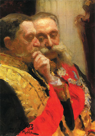 Николай Прокофьев - Живопись. Техника живописи и технология живописных материалов