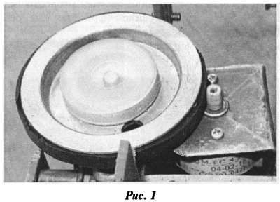 Дмитрий Мамичев - Простые роботы своими руками или несерьёзная электроника