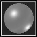 3ds Max 2008. Секреты мастерства