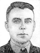 Владимир Побочный, Людмила Антонова - Весенне-летние бои (21.04.-16.07.1942 г.)