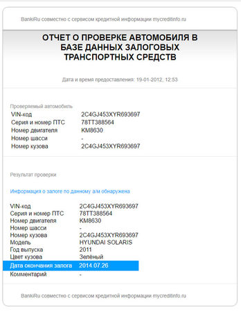 Александр Долгих - Секреты автоподбора, или Как выбрать лучший на рынке...