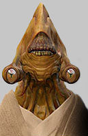 Николай Метельский - Юнлинг