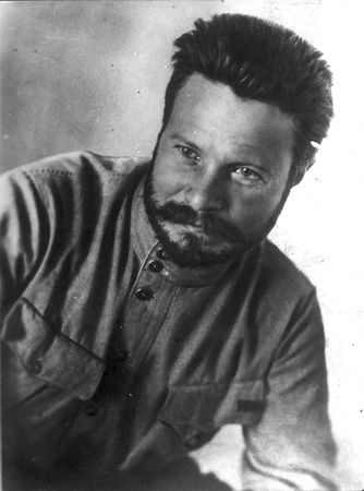 Юрий Васильев, Петр Алешкин - Крестьянские восстания в России в 1918-1922 гг....