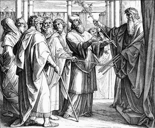 Андрей Скляров - По следам Ковчега Завета