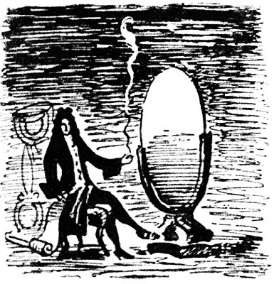 Елена Данько - Китайский секрет