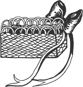 Ирина Егорова - Плетение из газет