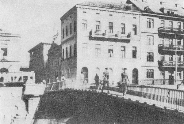 Иво Андрич - Собрание сочинений. Т.1. Рассказы и повести