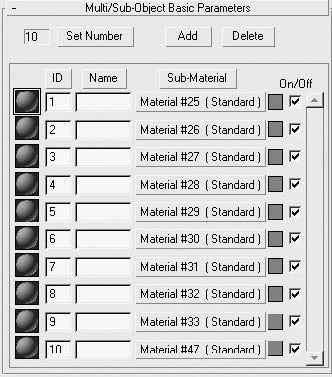 Владимир Верстак - 3ds Max 2008. Секреты мастерства
