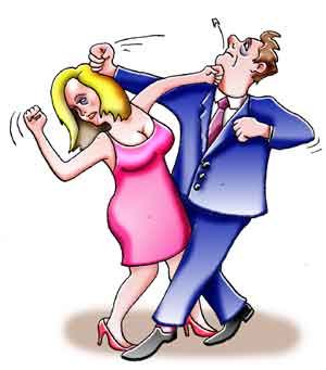 Константин Монастырский - Нарушение углеводного обмена