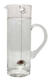 Елена Хохрякова - Современные методы обеззараживания воды