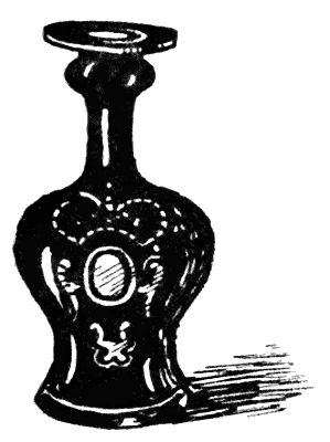 Елена Данько - Китайский секрет