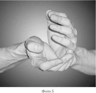 Владимир Никитин - Пластикодрама: Новые направления в арт-терапии