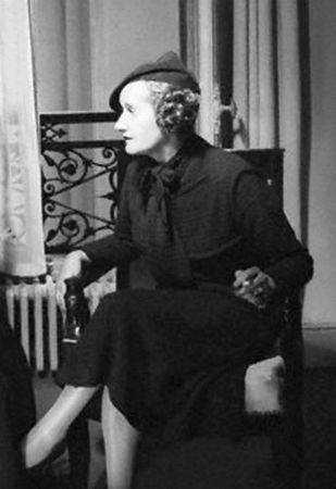 Марьяна Скуратовская - 100 великих творцов моды