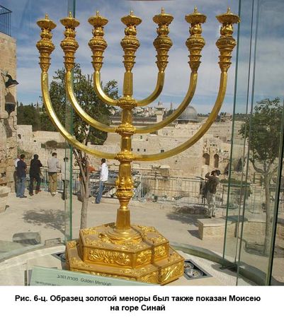 Андрей Скляров - По следам Ковчега Завета