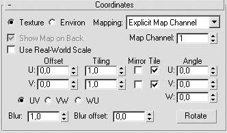 Владимир Верстак - 3ds Max 2008. Секреты мастерства