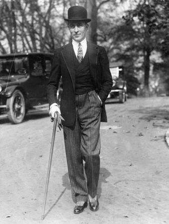 Марьяна Скуратовская - 100 великих творцов моды