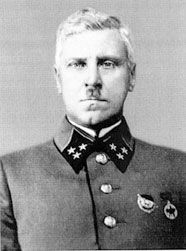 Владимир Побочный, Людмила Антонова - Весенне-летние бои (21.04.-16.07.1942 г.)