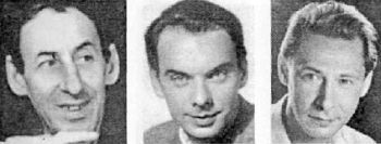 Мы и они. Наглядное наставление по...