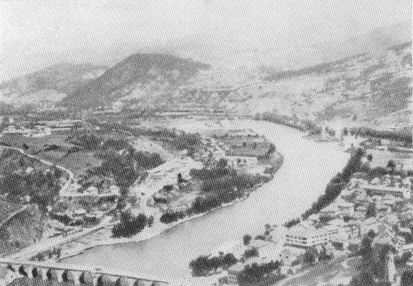 Иво Андрич - Собрание сочинений. Т.1. Рассказы и повести