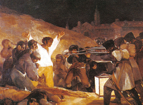 Тобиас Бюшер, Андреас Фридрих и др. - Мадрид. Эскориал, Сеговия, Толедо. Путеводитель