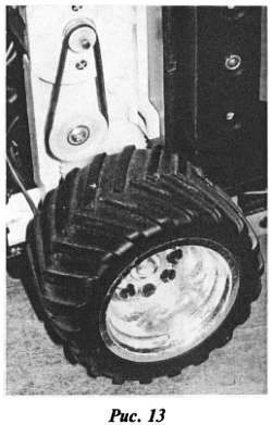 Дмитрий Мамичев - Простые роботы своими руками или несерьёзная электроника