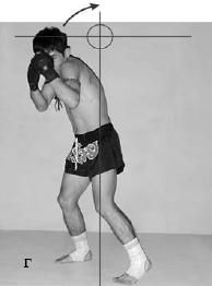 Аман Атилов, Бим Бэкман - 100 лучших приёмов тайландского бокса