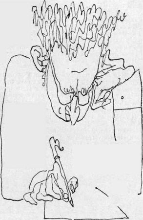 Марсель Эме - Помолвка: Рассказы