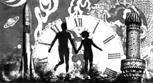 Спартак Ахметов - Алмаз "Шах" (сборник)